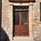 Résidence Beauvau - Numéro 6 - Centre de SARLAT