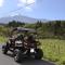 LA TAGORA Conect with the nature & relax - Icod de los Vinos