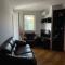 Apartman Andjela