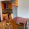 Apartman Andjela