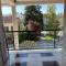 Apartman Andjela