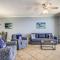 Twin Palms Resort 1604 by Book That Condo - Panama City Beach