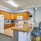 Twin Palms Resort 1604 by Book That Condo - Panama City Beach