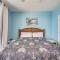 Twin Palms Resort 1604 by Book That Condo - Panama City Beach