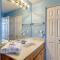 Twin Palms Resort 1604 by Book That Condo - Panama City Beach