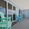 Twin Palms Resort 1604 by Book That Condo - Panama City Beach