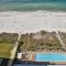 Twin Palms Resort 1604 by Book That Condo - Panama City Beach