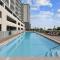 Twin Palms Resort 1604 by Book That Condo - Panama City Beach