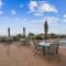 Twin Palms Resort 1604 by Book That Condo - Panama City Beach