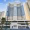Twin Palms Resort 1604 by Book That Condo - Panama City Beach
