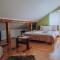 Apartment Veljanoski Ohrid Apartment Veljanoski Ohrid