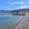 Hotel Mare