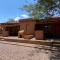 Tambo Atacama Lodge