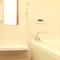 Chiba - House - Vacation STAY 41221v - شيبا