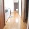 Chiba - House - Vacation STAY 41221v - Chiba