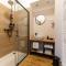 DreamHouse7 rooms