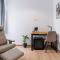 DreamHouse7 rooms
