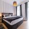 DreamHouse7 rooms
