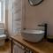 DreamHouse7 rooms