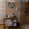 DreamHouse7 rooms