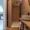DreamHouse7 rooms