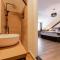 DreamHouse7 rooms
