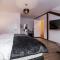 DreamHouse7 rooms