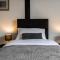 DreamHouse7 rooms