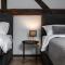 DreamHouse7 rooms