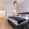 DreamHouse7 rooms