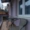 DreamHouse7 rooms