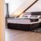 DreamHouse7 rooms