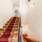 DreamHouse7 rooms