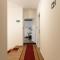 DreamHouse7 rooms