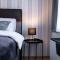 DreamHouse7 rooms