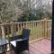 Creekside Lodge Bathpool Launceston Cornwall