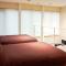 Forest Villa Nanso no Oka - Vacation STAY 39406v - Minamiboso