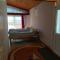 Hompot Accommodation - Deva