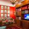 The Coral Penthouse in Rio de Janeiro - 7 Bedrooms