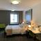 HI Calgary City Centre - Hostel