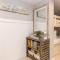 Fourwinds 502 -Stylish Beachfront Condo w/Hall Bunks No Elevator from 4/4-5/24 - 奥兰治海滩