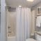 Fourwinds 502 -Stylish Beachfront Condo w/Hall Bunks No Elevator from 4/4-5/24 - 奥兰治海滩