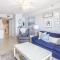 Fourwinds 502 -Stylish Beachfront Condo w/Hall Bunks No Elevator from 4/4-5/24 - 奥兰治海滩