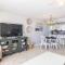 Fourwinds 502 -Stylish Beachfront Condo w/Hall Bunks No Elevator from 4/4-5/24 - 奥兰治海滩
