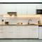Apartamenty Usteckie Wydma