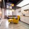 Apartamenty Usteckie Wydma