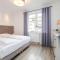 Apartamenty Usteckie Wydma