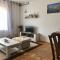 Apartmani RADA