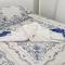 Caleta de Interian Loft Sasy
