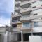 Departamento en Santa Fe, Capital. Con cochera y pileta
